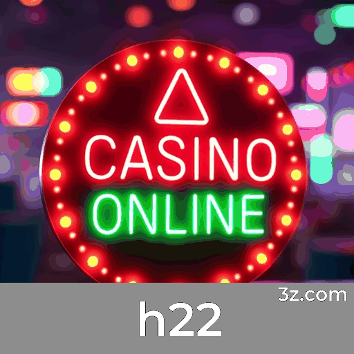 Gestão Estratégica de Bônus: Otimize seu Retorno com o h22 Gestão Estratégica de Bônus: Otimize seu Retorno com o h22