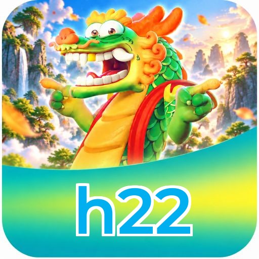 h22 Logo