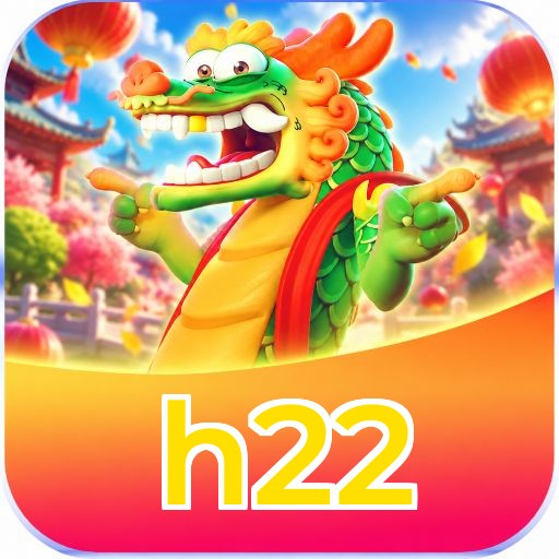 h22 Licenciado Curaçao - Segurança SSL 256-bit