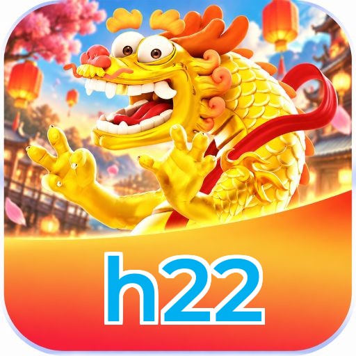h22 Logo