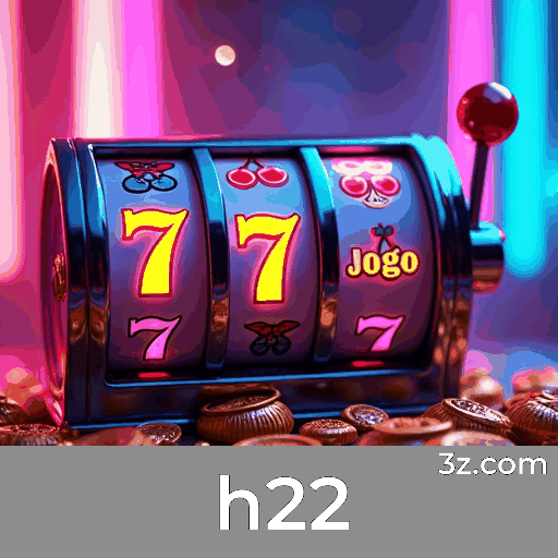 h22 Laboratório de Dados Esportivos: Análise Científica para Apostas Inteligentes h22 Laboratório de Dados Esportivos: Análise Científica para Apostas Inteligentes