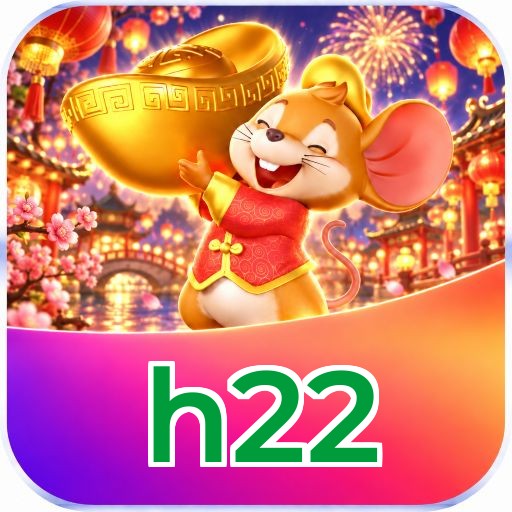 Slots h22 - 1.500+ Jogos RTP Alto