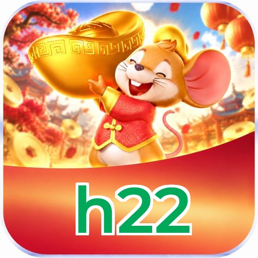 h22 Segurança Logo 1