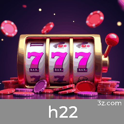 Tecnologia de Nuvem e Segurança Avançada na Plataforma h22 Tecnologia de Nuvem e Segurança Avançada na Plataforma h22