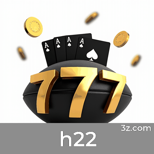 Sistema de Recompensas em Múltiplos Níveis, Maximize Seus Ganhos no h22