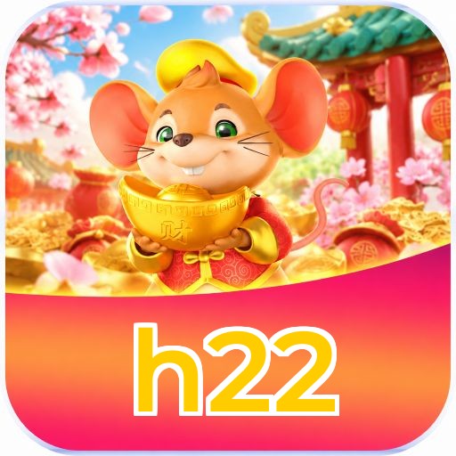 Slots h22 - RTP Alto Certificado