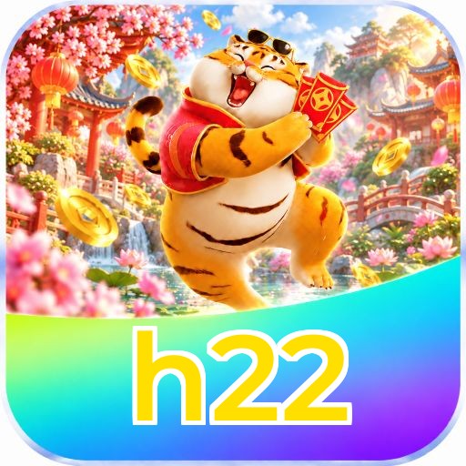 h22 Logo