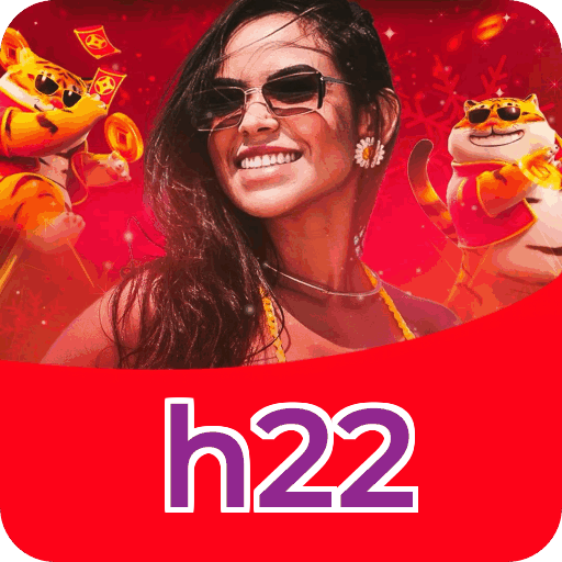 Sorteios e eventos no Facebook