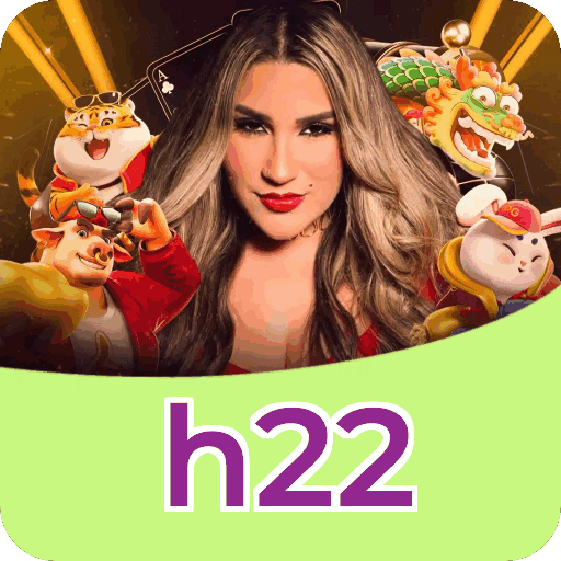 Instalar APK h22