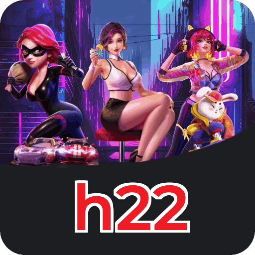 Promoções exclusivas no Facebook