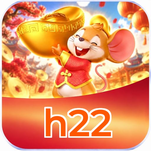 Apostas Ao Vivo h22