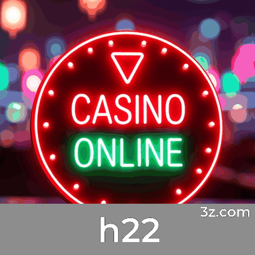 Maximize Seus Ganhos com o App h22