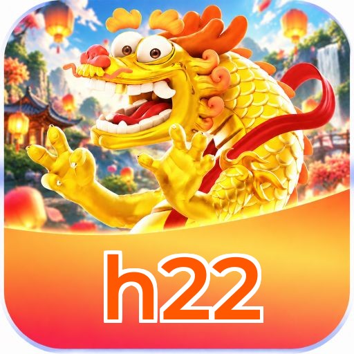 h22 Facebook Oficial