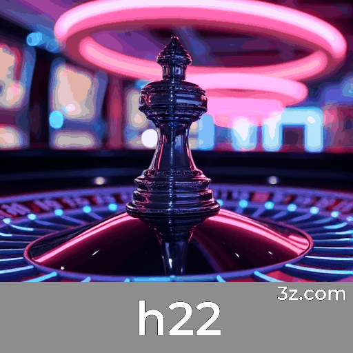 Login Seguro no h22: Acesso a Benefícios Exclusivos Login Seguro no h22: Acesso a Benefícios Exclusivos