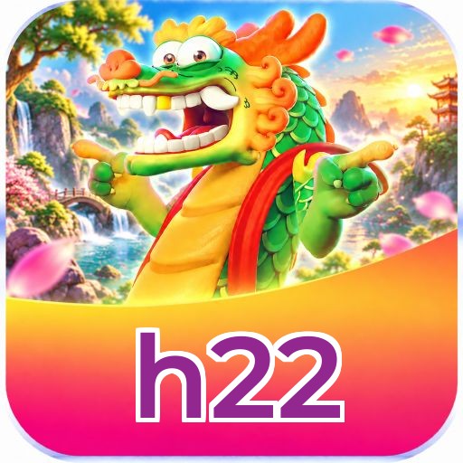 h22 PIX Instantâneo - Saques em 8 Minutos