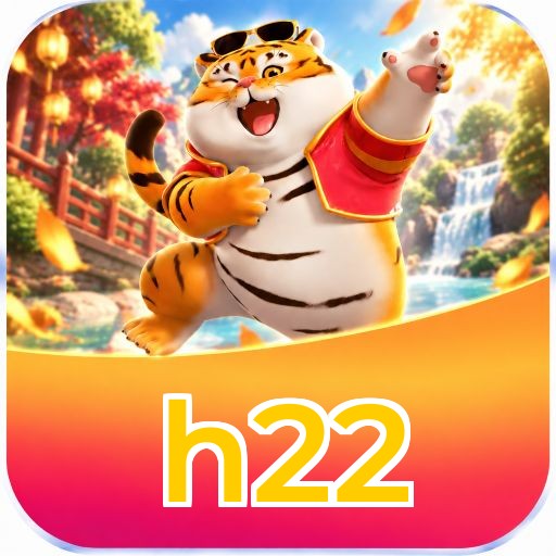 Certificação eCOGRA h22