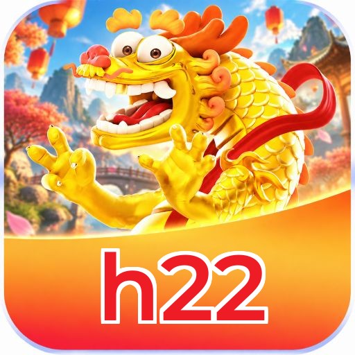 h22 Logo