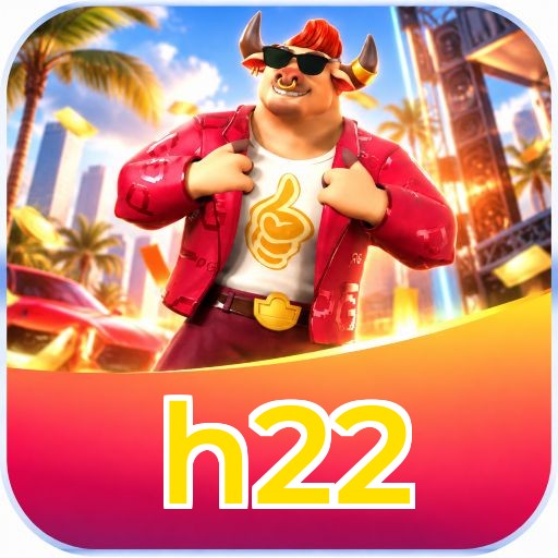 Plataforma h22 - PIX Instantâneo