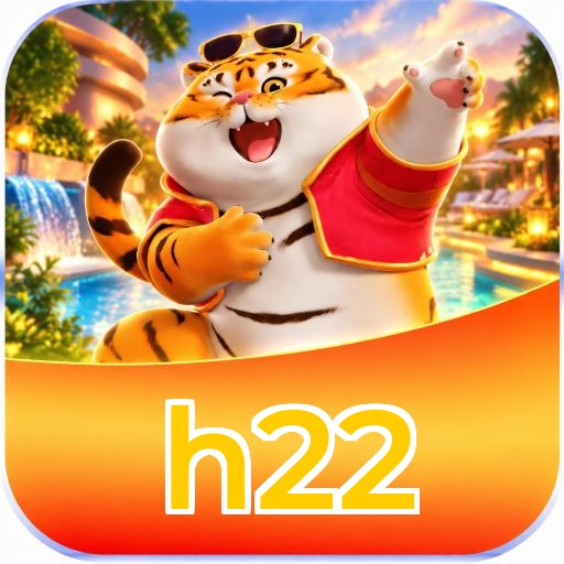 h22 Download App Oficial