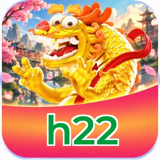 h22 APK Android - Download Oficial
