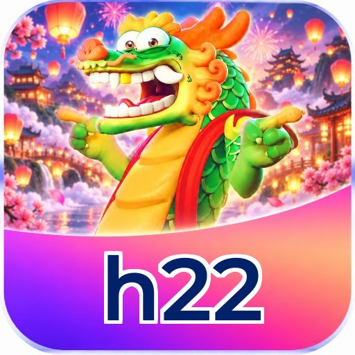 h22 Cassino Online Certificado