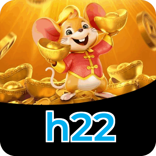 Fortune Rabbit - Slot Fortune series