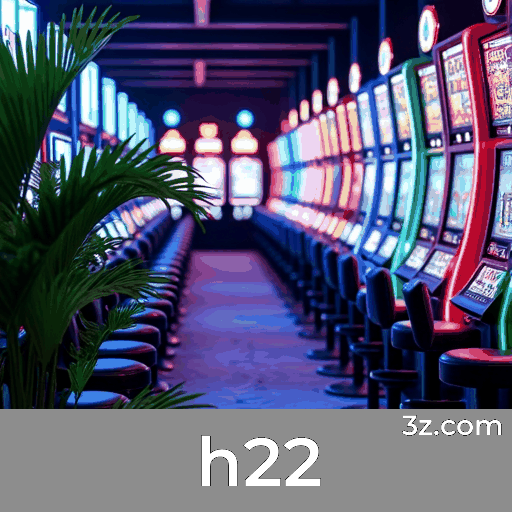 Sistema de Recompensas em Múltiplos Níveis, Maximize Seus Ganhos no h22