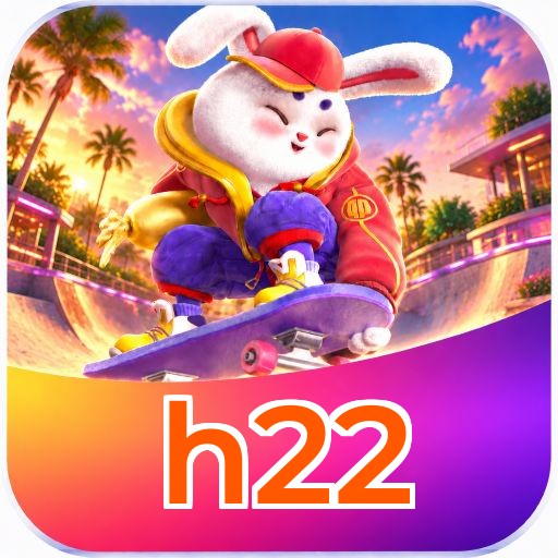 Plataforma h22 - Segurança SSL 256-bit