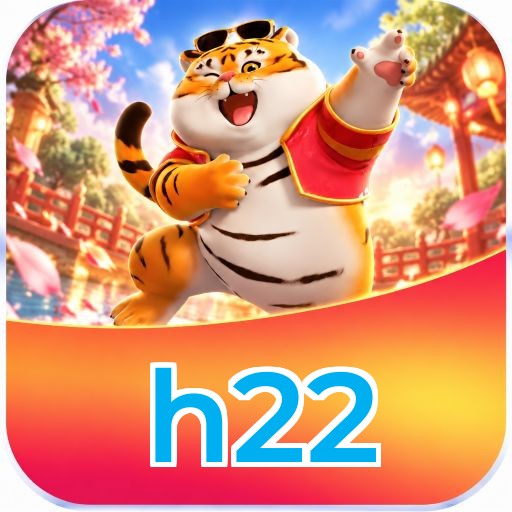 h22 Logo