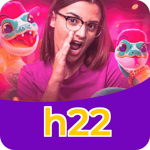 Fortune Series Premium Features