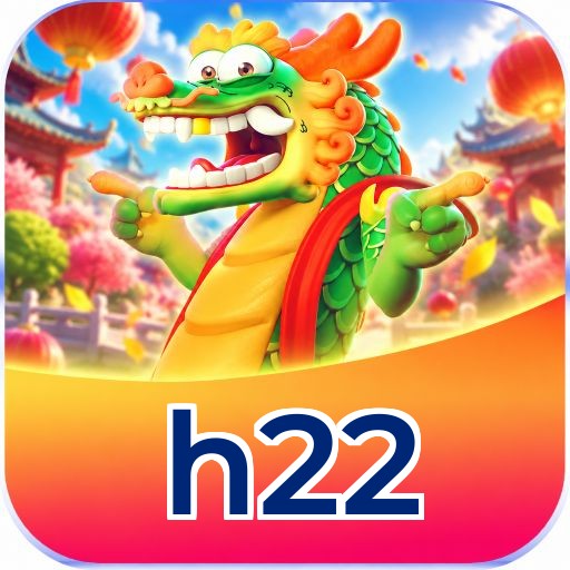 h22 Segurança Logo 3