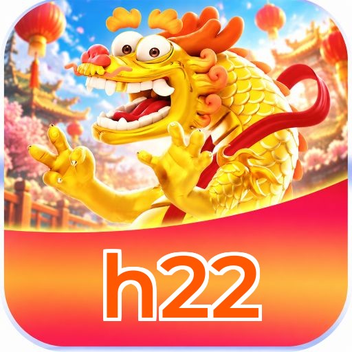 h22 Cassino Online Certificado