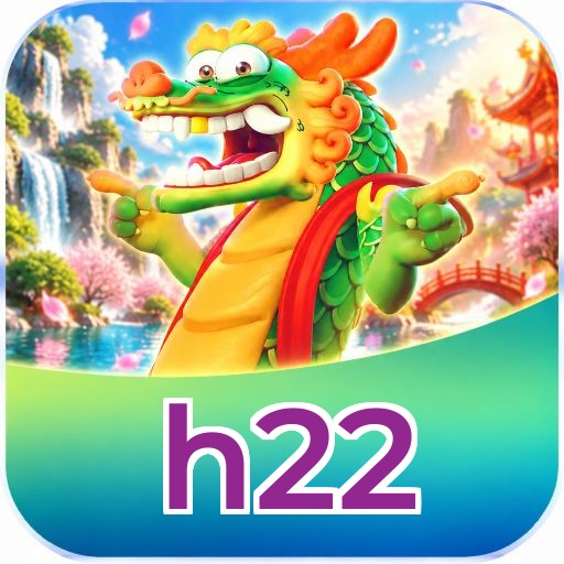 h22 Logo