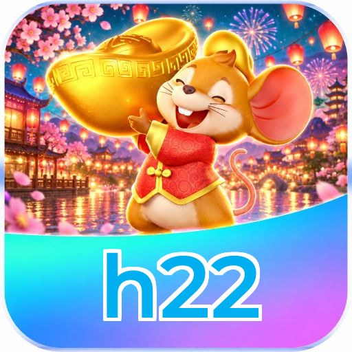 Telegram h22 - Canal Oficial Verificado