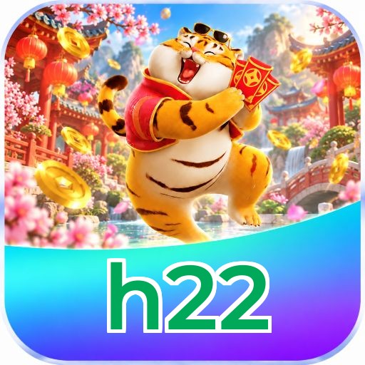 h22 Logo