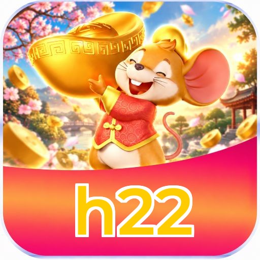 Loteria h22 - Mega-Sena online